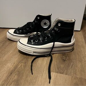 Converse x Kim Jones Chuck 70 Utility Wave